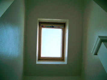 Hip End Dormer and Rear — photo 8