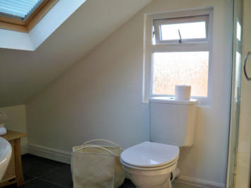 Dormer with Ensuite — photo 10