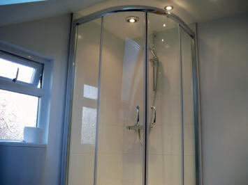 Dormer with Ensuite — photo 11