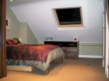 Double Pitched Dormer — photo 8