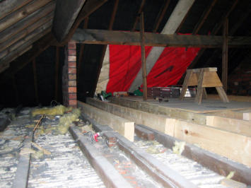 Hip End Dormer — photo 4