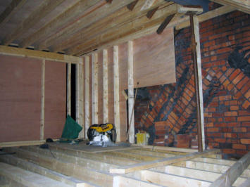 Hip End Dormer — photo 5