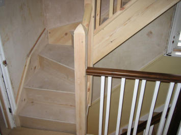 Hip End Dormer — photo 10