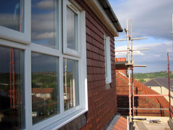Hip End Dormer — photo 16