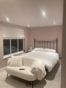 One Bed En-suite — photo 5