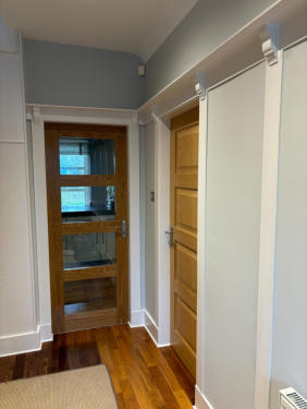 2 Bed En-suite & New Roof — photo 4