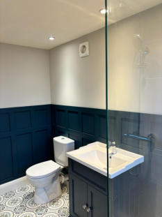 2 Bed En-suite & New Roof — photo 6