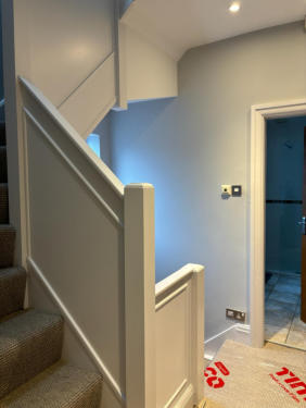 2 Bed En-suite & New Roof — photo 7