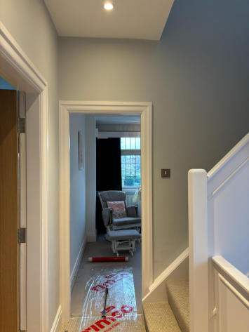2 Bed En-suite & New Roof — photo 11