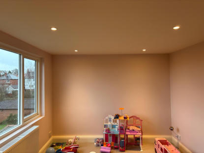 2 Bed En-suite & New Roof — photo 12