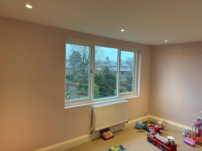 2 Bed En-suite & New Roof — photo 14