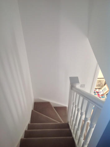 2 Separate One-bed Lofts — photo 3