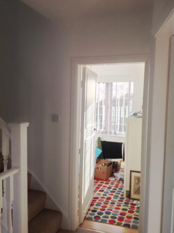 2 Separate One-bed Lofts — photo 8